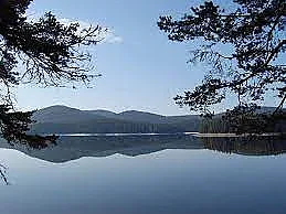 Пловдивски водолази издирват тялото на удавен младеж