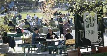 Норвегия в локдаун. Мерките продължават