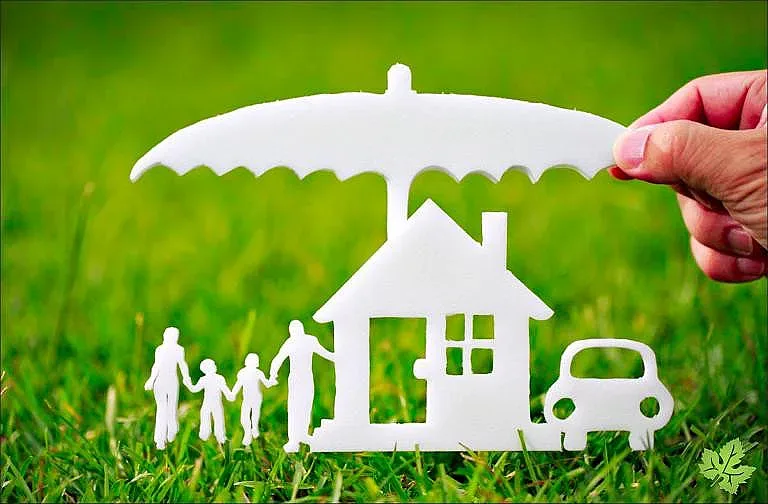 За българина колата е по-важна от живота