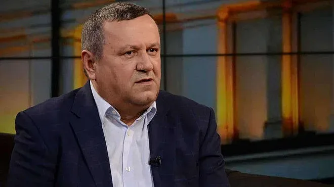 Хасан Адемов: Моментът за внасяне на Бюджет 2022 е изпуснат