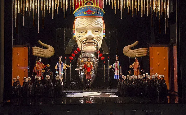 XVI-тите празници в Долината на тракийските царе ви очакват