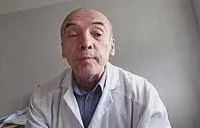 Мангъров не бил антиваксър, но е против задължителна ваксина