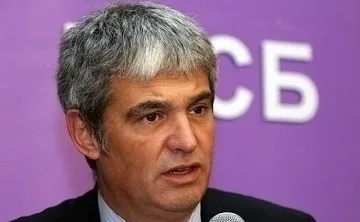 Шефът на КНСБ обясни как стажът ще вдигне пенсиите