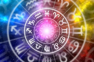Интуицията помага на три зодии, две намират нови приятели
