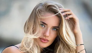 Ето я най-секси олимпийката в Токио /Фото/