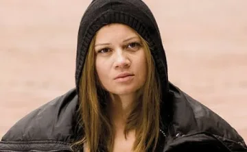 Анастасия Ингилизова се изповяда: Истински се търся