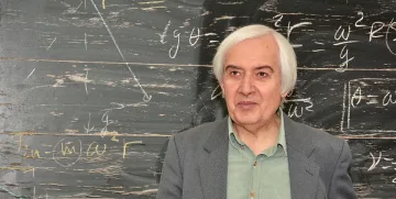 Учителят Тео посочи 2 неща, безценни за децата