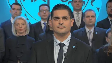 ИТН: До края на седмицата трябва да има готов кабинет