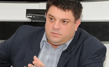 Новият кабинет! 10 работни групи започват разговори