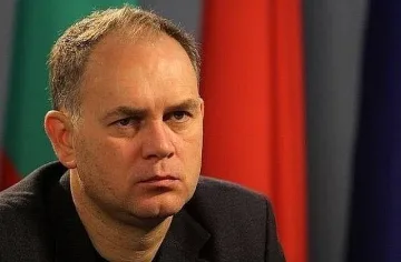 Кадиев с условие към ИТН. Ще мине ли?