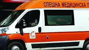 Кола уби дете на 6 години