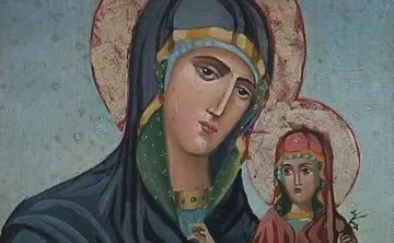 Днес е прекрасен празник, но ето какво е забранено да се прави