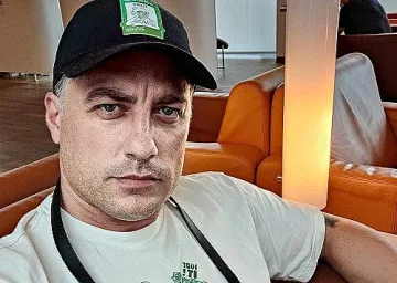 Народна медицина вдига Карамазов на крака