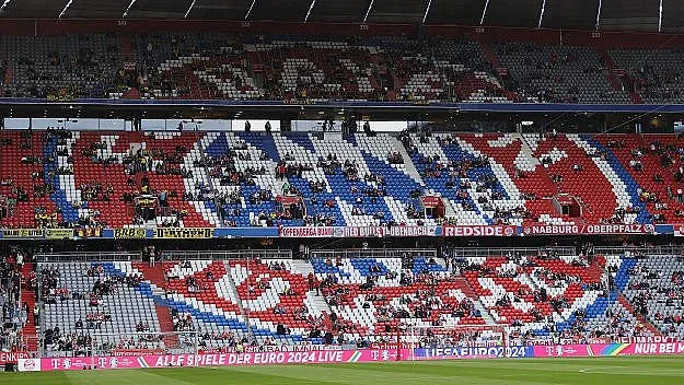 Трансферна битка! Ливърпул цака Байерн