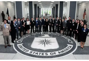 Хавански синдром мори агенти на ЦРУ. Замесена ли е Русия?