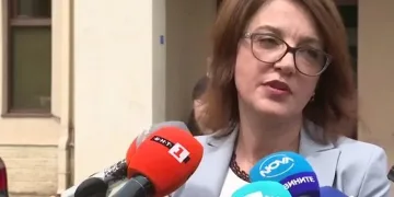 Барселонагейт – кога ще има резултати?
