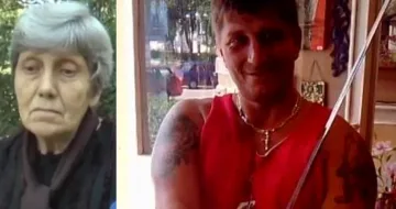 Майка намери сина си мъртъв. Търси възмездие