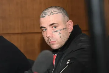 Наглост! Семерджиев съди затвора за 200 000 лева