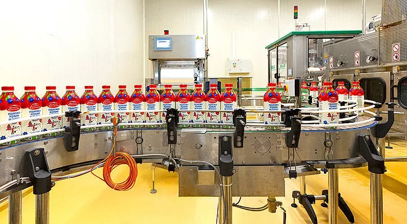 "Маджаров" инвестира 1 млн. лв. в ново производство