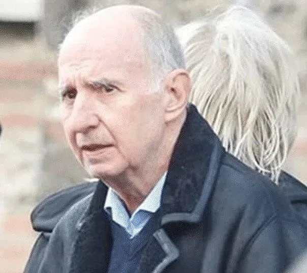 Съсед на Владо Живков: Беше най-самотният човек