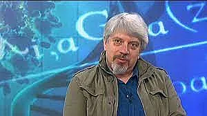 Витанов за К-19: Ще имаме оранжеви зони към средата на август