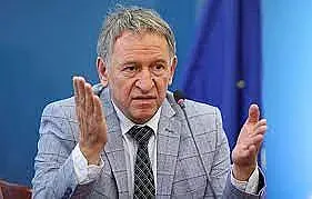 Кацаров каза какви грешки сме допуснали при ваксинацията