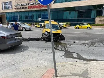 Нов ужас на лобното място на Милен Цветков