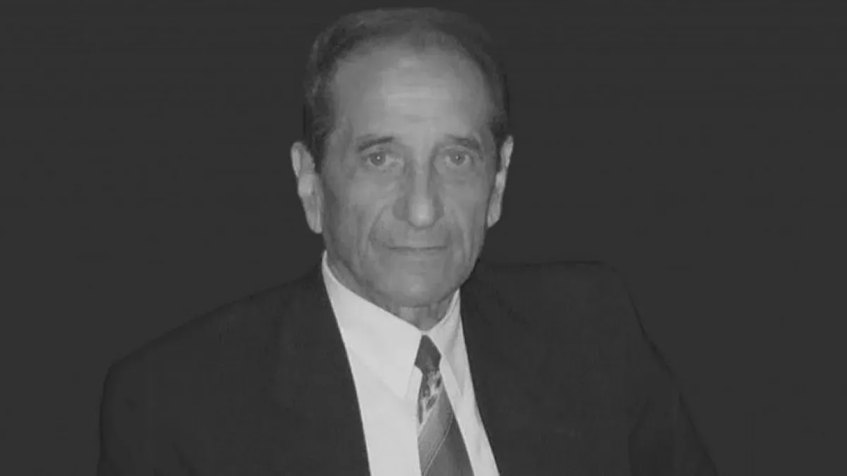 Отиде си шофьорът, возил трима патриарси