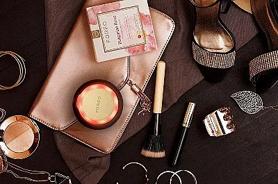 Лидерът в грижата за кожата FOREO празнува своя 8-и рожден ден