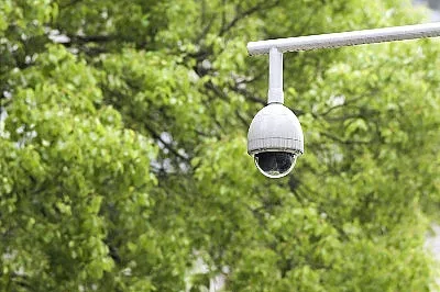 А1 изгради система за интелигентно видеонаблюдение в град Пирдоп