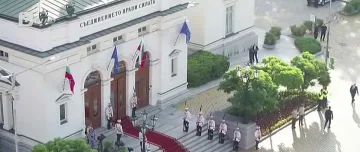 Новите депутати без лятна ваканция