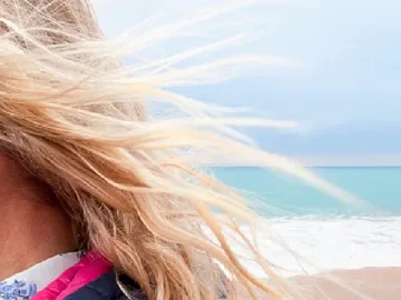 Жълт код за опасен вятър в 13 области