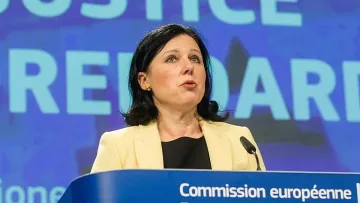 Докладът за върховенството на закона. Какви са критиките