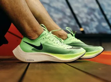 Nike в криза! Загуби милиарди за една нощ