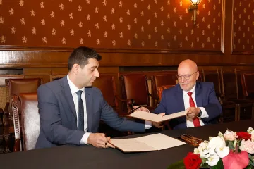 Пред БНБ! Веригите дадоха дума за еврото