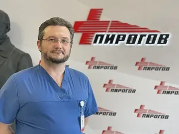 Лекар от Пирогов:  Кацаров е ощетил болницата