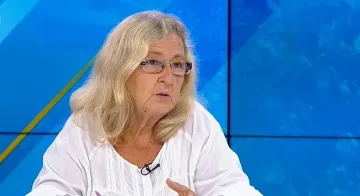 Последно. Пазят ли ни ваксините от мутациите на вируса