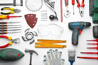 Винтоверт - как да изберем най-подходящия