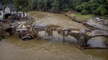 Германия в паника. Обвиниха Меркел за трагедията