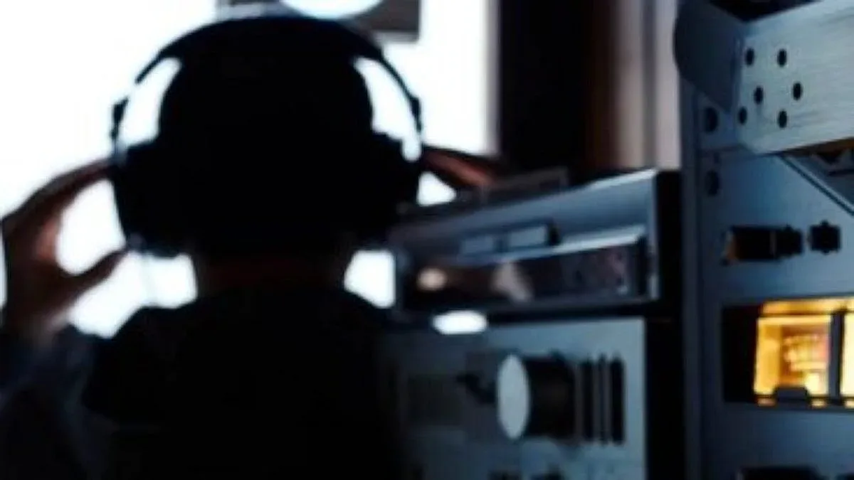 Окончателно. Не са подслушвани политици