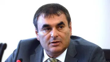 ТЕЦ Варна: Христо Иванов злонамерено ни вменява вина