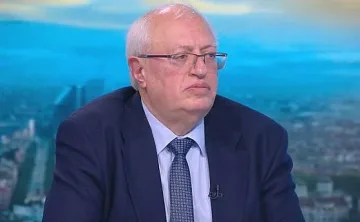 Как да спрат нападенията над лекари? Бивш шеф на Пирогов с условие
