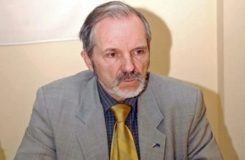Доц. Великов: Николай Василев щеше да е добър премиер
