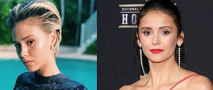 Гордост: Българките в Холивуд се събраха /Фото/