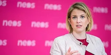 Колко е важно Европа да бъде силна и свободна