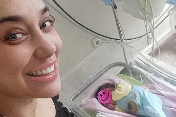 Какво призна Мария Илиева за Александър Междуречки