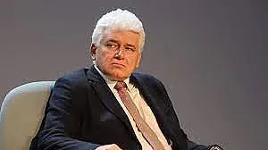 Проф. Киров: Президентът е в неизгодна ситуация