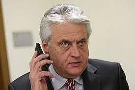 Рашков: Ще разпитаме Борисов и за къщата в Барселона