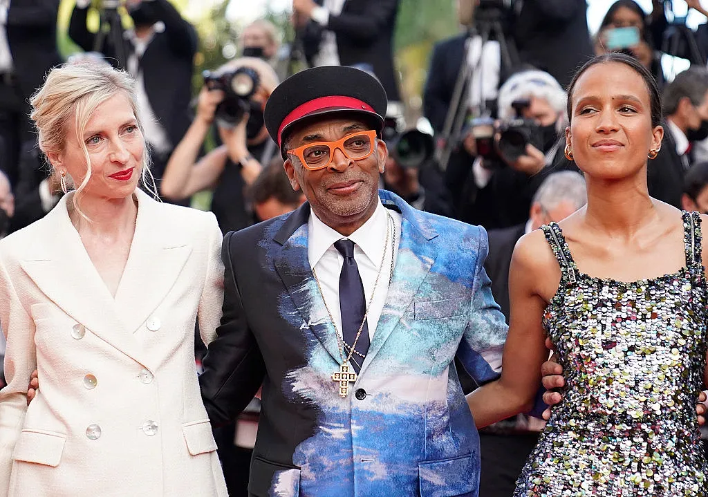 Кой филм победи в Кан