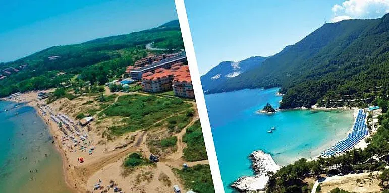 Немислимо. Как Черно море спечели мача с Бяло